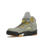 Jordan 5 Retro Jade Horizon, Размер: 40, Наличие: Склад США (10-24 дня), фото , изображение 4