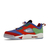 Jordan 5 Retro Low Doernbecher Michael (2022), Размер: 36, Наличие: Склад США (10-24 дня), фото , изображение 4