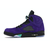 Jordan 5 Retro Alternate Grape, Размер: 40, Наличие: Склад США (10-24 дня), фото , изображение 2