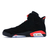 Jordan 6 Retro Black Infrared (2019), Размер: 40, Наличие: Склад США (10-24 дня), фото , изображение 3