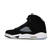 Jordan 5 Retro Moonlight (2021), Размер: 37.5, Наличие: Склад США (10-24 дня), фото , изображение 3