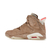 Jordan 6 Retro Travis Scott British Khaki, Размер: 35.5, Наличие: Склад США (10-24 дня), фото , изображение 5