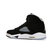 Jordan 5 Retro Moonlight (2021), Размер: 37.5, Наличие: Склад США (10-24 дня), фото , изображение 2