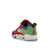 Jordan 5 Retro Low Doernbecher Michael (2022), Размер: 36, Наличие: Склад США (10-24 дня), фото , изображение 2