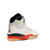 Jordan 5 Retro Shattered Backboard, Размер: 40, Наличие: Склад США (10-24 дня), фото , изображение 3