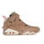 Jordan 6 Retro Travis Scott British Khaki, Размер: 35.5, Наличие: Склад США (10-24 дня), фото , изображение 4
