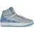 Jordan 2 Retro J Balvin, Размер: 36, Наличие: Склад США (10-24 дня), фото 