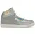 Jordan 2 Retro SP Union Grey Fog, Размер: 36, Наличие: Склад США (10-24 дня), фото 