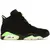 Jordan 6 Retro Electric Green, Размер: 40, Наличие: Склад США (10-24 дня), фото 