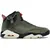 Jordan 6 Retro Travis Scott, Размер: 37.5, Наличие: Склад США (10-24 дня), фото 