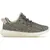 adidas Yeezy Boost 350 Turtledove (2022), Размер: 35.5, Наличие: Склад США (10-24 дня), фото 