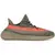 adidas Yeezy Boost 350 V2 Beluga Reflective, Размер: 35.5, Наличие: Склад США (10-24 дня), фото 