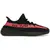 adidas Yeezy Boost 350 V2 Core Black Red, Размер: 35.5, Наличие: Склад США (10-24 дня), фото 