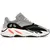 adidas Yeezy Boost 700 Wave Runner, Размер: 35.5, Наличие: Склад США (10-24 дня), фото 
