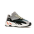 adidas Yeezy Boost 700 Wave Runner, Размер: 35.5, Наличие: Склад США (10-24 дня), фото , изображение 3
