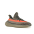 adidas Yeezy Boost 350 V2 Beluga Reflective, Размер: 35.5, Наличие: Склад США (10-24 дня), фото , изображение 5