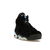 Jordan 6 Retro UNC, Размер: 40, Наличие: Склад США (10-24 дня), фото , изображение 4