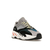 adidas Yeezy Boost 700 Wave Runner, Размер: 35.5, Наличие: Склад США (10-24 дня), фото , изображение 2