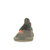 adidas Yeezy Boost 350 V2 Beluga Reflective, Размер: 35.5, Наличие: Склад США (10-24 дня), фото , изображение 2