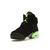 Jordan 6 Retro Electric Green, Размер: 40, Наличие: Склад США (10-24 дня), фото , изображение 5