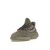adidas Yeezy Boost 350 V2 Beluga Reflective, Размер: 35.5, Наличие: Склад США (10-24 дня), фото , изображение 4