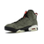 Jordan 6 Retro Travis Scott, Размер: 37.5, Наличие: Склад США (10-24 дня), фото , изображение 4