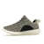 adidas Yeezy Boost 350 Turtledove (2022), Размер: 35.5, Наличие: Склад США (10-24 дня), фото , изображение 2