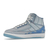 Jordan 2 Retro J Balvin, Размер: 36, Наличие: Склад США (10-24 дня), фото , изображение 4