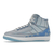 Jordan 2 Retro J Balvin, Размер: 36, Наличие: Склад США (10-24 дня), фото , изображение 2