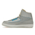 Jordan 2 Retro SP Union Grey Fog, Размер: 36, Наличие: Склад США (10-24 дня), фото , изображение 4