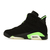 Jordan 6 Retro Electric Green, Размер: 40, Наличие: Склад США (10-24 дня), фото , изображение 4