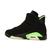 Jordan 6 Retro Electric Green, Размер: 40, Наличие: Склад США (10-24 дня), фото , изображение 3