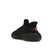 adidas Yeezy Boost 350 V2 Core Black Red, Размер: 35.5, Наличие: Склад США (10-24 дня), фото , изображение 3