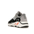 adidas Yeezy Boost 700 Wave Runner, Размер: 35.5, Наличие: Склад США (10-24 дня), фото , изображение 4