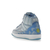 Jordan 2 Retro J Balvin, Размер: 36, Наличие: Склад США (10-24 дня), фото , изображение 5