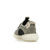 adidas Yeezy Boost 350 Turtledove (2022), Размер: 35.5, Наличие: Склад США (10-24 дня), фото , изображение 4