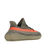 adidas Yeezy Boost 350 V2 Beluga Reflective, Размер: 35.5, Наличие: Склад США (10-24 дня), фото , изображение 3