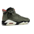 Jordan 6 Retro Travis Scott, Размер: 37.5, Наличие: Склад США (10-24 дня), фото , изображение 2