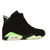 Jordan 6 Retro Electric Green, Размер: 40, Наличие: Склад США (10-24 дня), фото , изображение 2