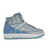 Jordan 2 Retro J Balvin, Размер: 36, Наличие: Склад США (10-24 дня), фото , изображение 3