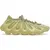 adidas Yeezy 450 Resin, Размер: 35.5, Наличие: Склад США (10-24 дня), фото 