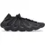 adidas Yeezy 450 Utility Black, Размер: 35.5, Наличие: Склад США (10-24 дня), фото 
