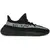 adidas Yeezy Boost 350 V2 Core Black White, Размер: 35.5, Наличие: Склад США (10-24 дня), фото 