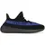 adidas Yeezy Boost 350 V2 Dazzling Blue, Размер: 35.5, Наличие: Склад США (10-24 дня), фото 