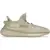 adidas Yeezy Boost 350 V2 Flax, Размер: 35.5, Наличие: Склад США (10-24 дня), фото 