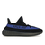 adidas Yeezy Boost 350 V2 Dazzling Blue, Размер: 35.5, Наличие: Склад США (10-24 дня), фото , изображение 4
