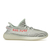 adidas Yeezy Boost 350 V2 Blue Tint, Размер: 35.5, Наличие: Склад США (10-24 дня), фото , изображение 2