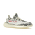 adidas Yeezy Boost 350 V2 Zebra, Размер: 35.5, Наличие: Склад США (10-24 дня), фото , изображение 5