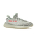 adidas Yeezy Boost 350 V2 Blue Tint, Размер: 35.5, Наличие: Склад США (10-24 дня), фото , изображение 4