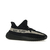 adidas Yeezy Boost 350 V2 Core Black White, Размер: 35.5, Наличие: Склад США (10-24 дня), фото , изображение 4